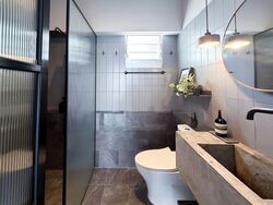 Blk 406B Northshore Residences I (Punggol), HDB 5 Rooms #552418521